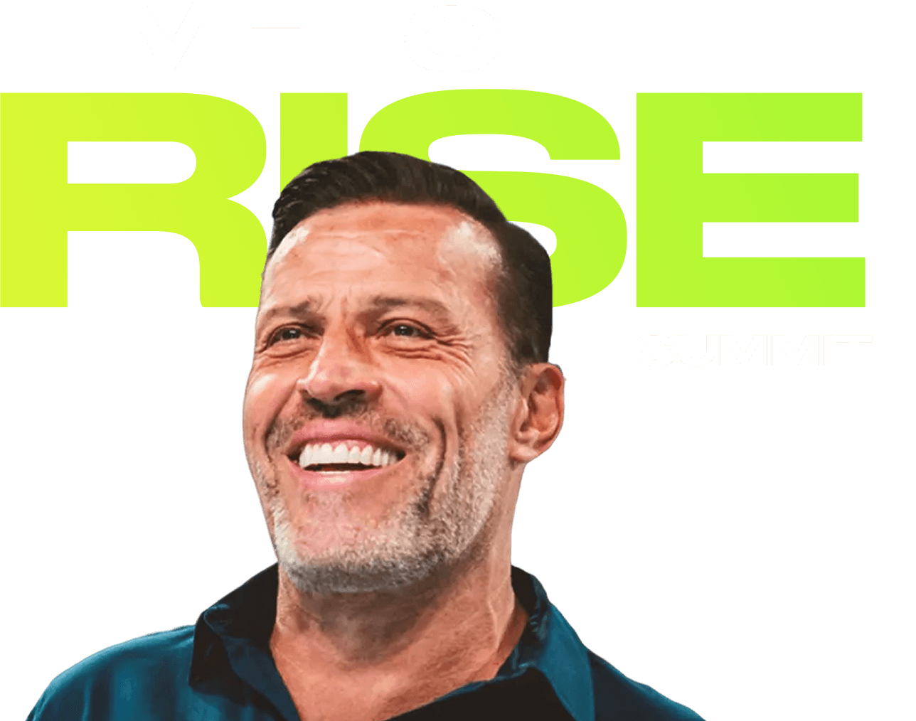 11CE4A72-63B8-4DE4-AD0A-9352E9CA97EC 1 copy (1)