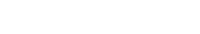 TR_logo_white_transparent