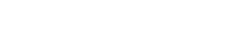 TR_logo_white_transparent