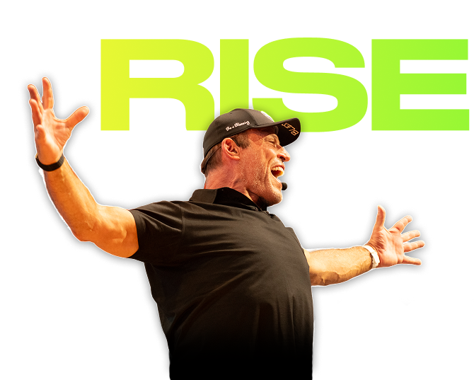 Frame 1171275882 copy