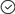 Group 304-1