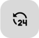 Frame 1171275259 (1)