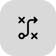 Frame 1171275261 (1)