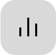 Icon (1) (1)