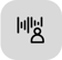 Icon (2) (1)