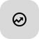 Icon (3) (1)