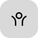 Icon (4)
