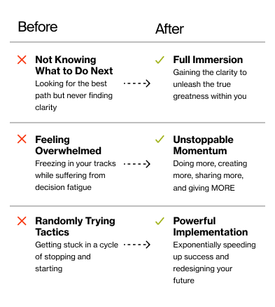 Mobile_BeforeAfterChart (1)