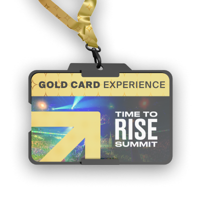 TTR25_Gold_Card (1) 1-1