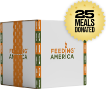 TTR25_VIP_FeedingAmerica-1