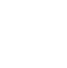 Time to Rise Summit