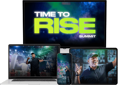 TTR26_OB1_LifetimeAccess_ProductStack_V3 1