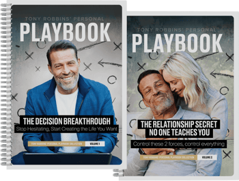 TTR26_OB1_Playbook_ProductStack_V2 (1)