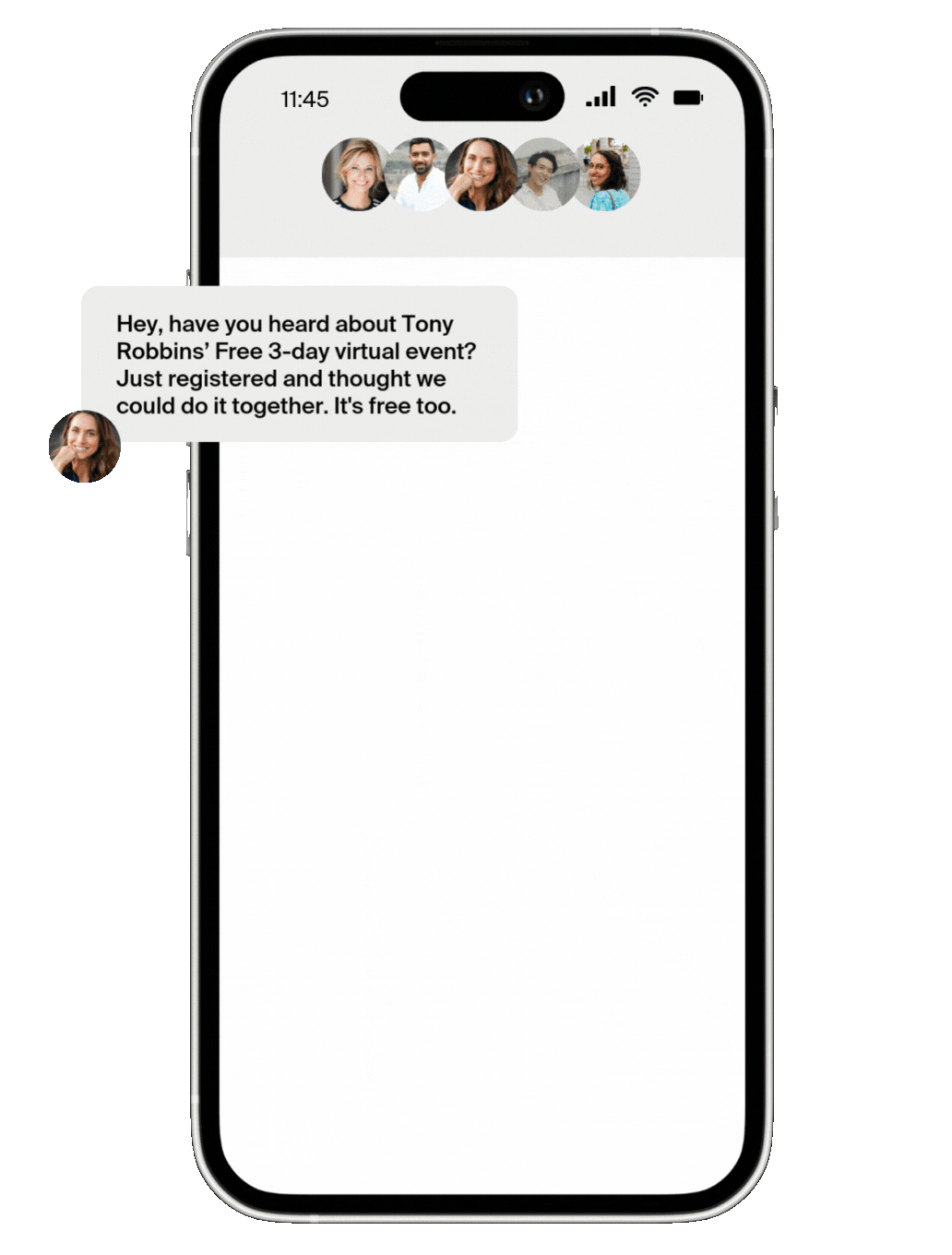 TTR26_ShareWithAFriend_1290x1700-2