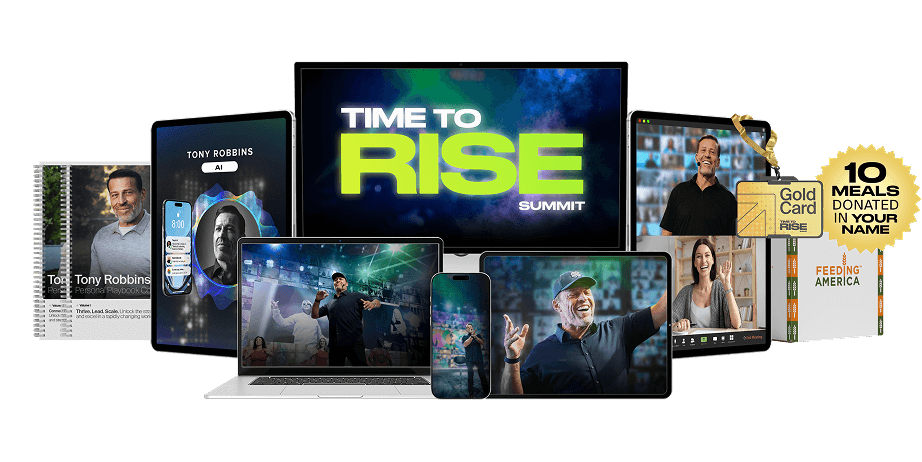 TTR26_UpsellPage_Full_ProductStack_V2