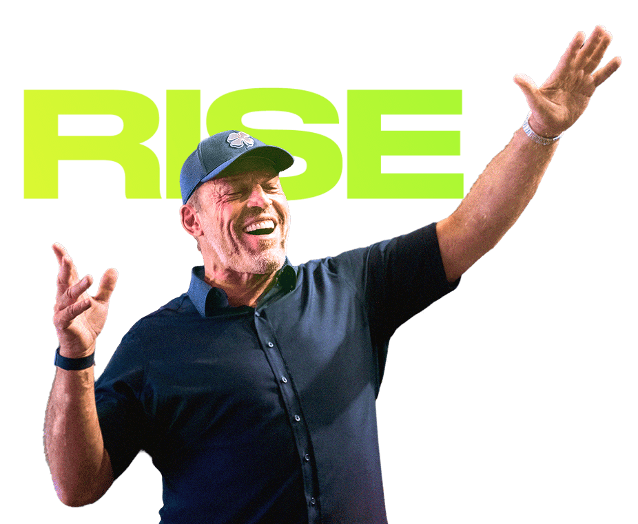 Test_Header_Cutout 1 copy (1)