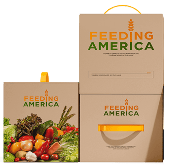 feedingamericaboxes (1) (1)