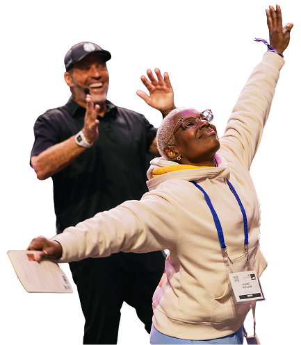 DAY-1_UPW_EDITED-120 2 DAY-1_UPW_EDITED-120 2