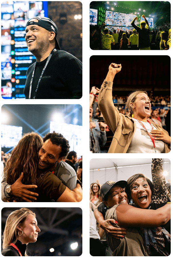 Frame 1171275073-Recovered (1)