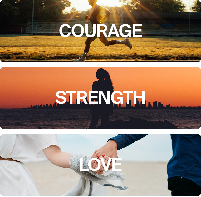 Frame 1171275130 (2)