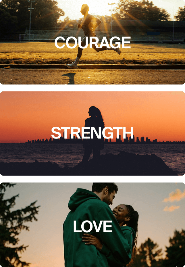 Frame 1171275131 (1)