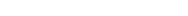 Logo-1 Logo-1