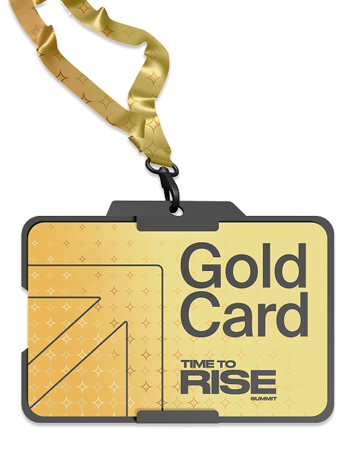 TTR25_VIP_Upsell_Breakdown_Stack_03 2 (1)