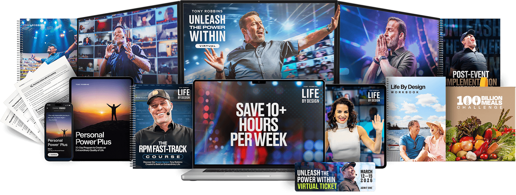 TTR26 At-Event Order Page Full Value Stack V7 (1)