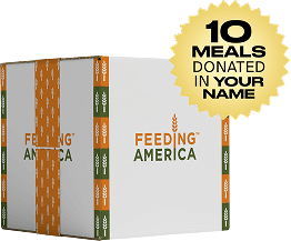 TTR26_FeedingAmerica_ProductStack 1