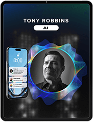 TTR26_OB1_TRAI_ProductStack_V2 1