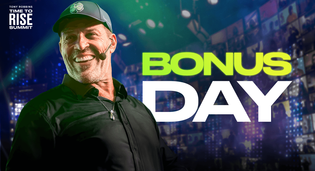 TTR26_Thumbnail_Homework Page_BonusDayv2-min