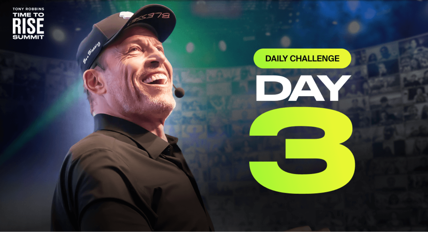 Thumbnail_Non-VIPReplay_Day1 (5)