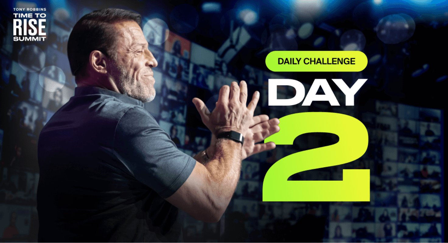 Thumbnail_Non-VIPReplay_Day1 (6)