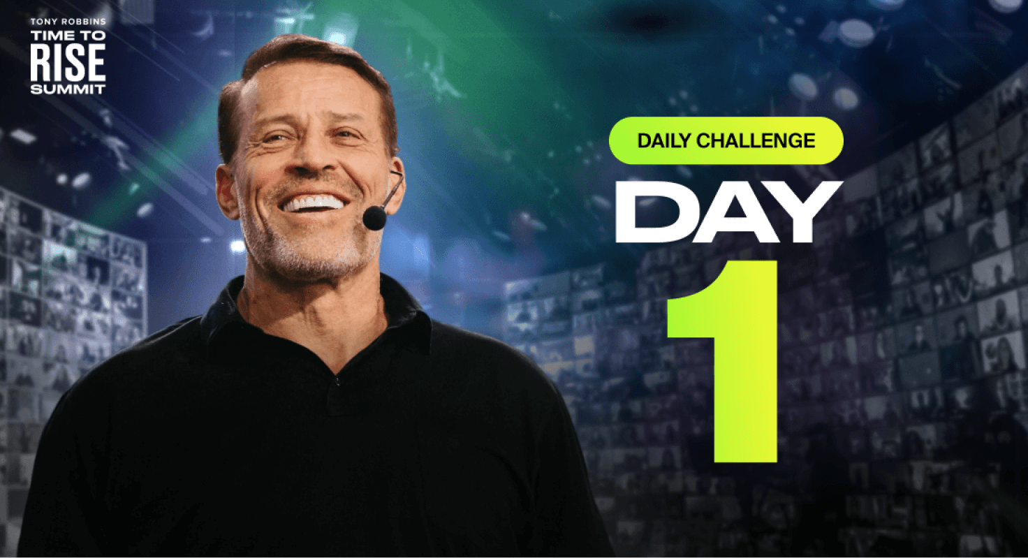 Thumbnail_Non-VIPReplay_Day1 (7)