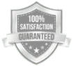 guarantee-badge