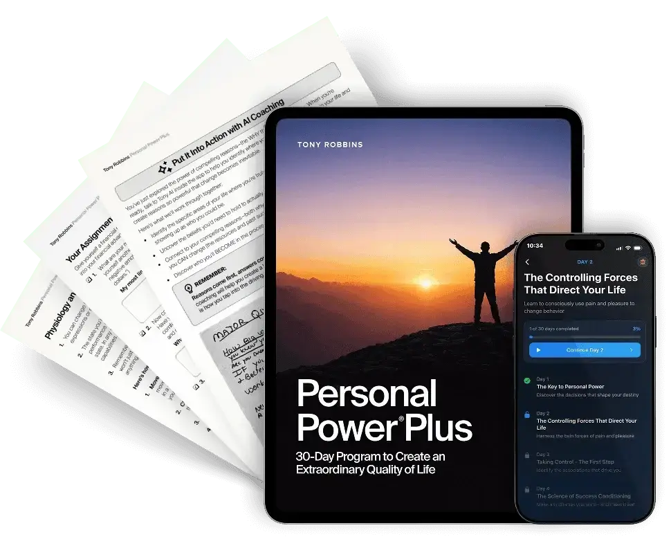 product-personal-power